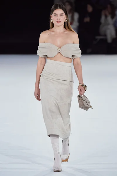 Look 1